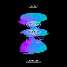 DJ Dextro - Hidden Dimension (Suara)