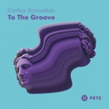 Darius Syrossian - To The Groove EP (Pets)
