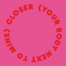 Johannes Albert - Closer (Your Body Next To Mine) (Frank Music)
