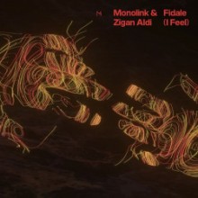 Monolink & Zigan Aldi - Fidale (I Feel) (Embassy One)