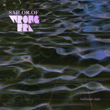 VA - Sailor Of Wrong Era Volume One (Wrong Era)