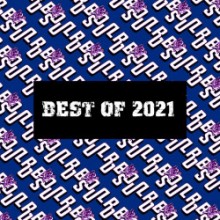 VA - Best of 2021 (Robsoul)