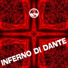 VA - Inferno di Dante (Natura Viva In The Mix)