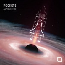 VA - Rockets // Launch 13 (Tronic)