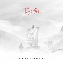 VA - Winter’s Story EP (Tale & Tone)