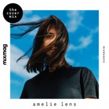 Amelie Lens - Mixmag Presents Amelie Lens (DJ Mix) (Mixmag)