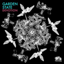 Garden State - Devotion (Traum)