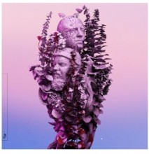 gardenstate - Inspirations (The Remixes) (Anjunabeats)