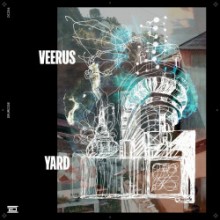 Veerus - Yard (Drumcode)