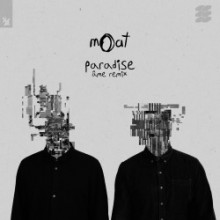 mOat - Paradise (Âme Remix) (Armada Electronic Elements)