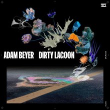 Adam Beyer - Dirty Lagoon (Drumcode)