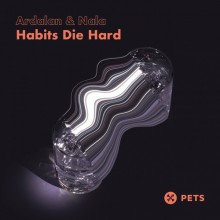 Ardalan, Nala - Habits Die Hard (Pets)