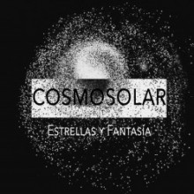 Cosmosolar - Estrellas y Fantasía (Nein)
