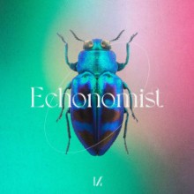 Echonomist & Danik - She Said EP (Multinotes)