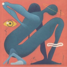 Jozef K & Tin Man - Perfect & Nice Acid (Sungate)