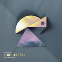 Luke Alessi - Nothingness (Mobilee)
