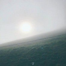 Mutul - Field EP (Seven Villas)