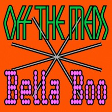 Off The Meds – Vice Versa (Bella Boo Remix) (Studio Barnhus)