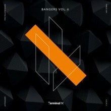 VA - Bangers Vol. 6 (Terminal M)