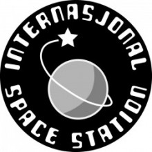 VA - Space Station (Internasjonal)