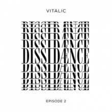 Vitalic - Dissidænce Episode 2 (Clivage Music)