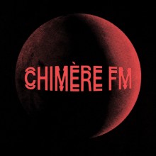 Chimère FM - VERLP43 (Versatile)