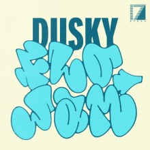 Dusky - Flo Jam (17 Steps)