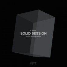 Format - Solid Session (Be Yourself Music)
