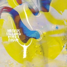 Henrik Villard - Every Move (Incl. Fouk Remix) (Mhost Likely)