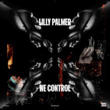 Lilly Palmer - We Control EP (Drumcode)