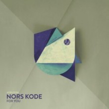 Nors Kode - For You (Mobilee)