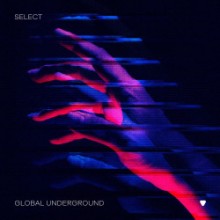 VA - Global Underground Select # 7 (Global Underground)