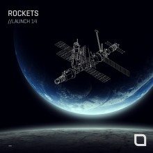 VA - Rockets // Launch 14 (Tronic)