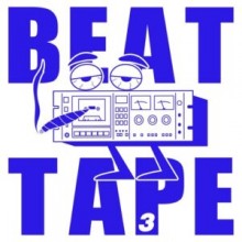 VA – Beat Tape 3 (Robsoul Essential)