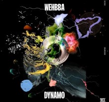 Wehbba - Dynamo (Drumcode)