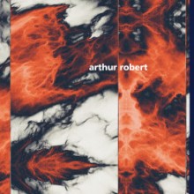 Arthur Robert - Metamorphosis Pt. 1 (Figure)