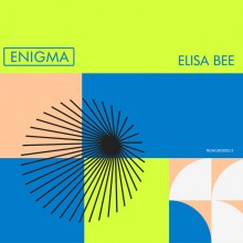 Elisa Bee - Enigma (Truncate)