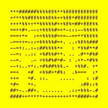 KH (aka Four Tet) - Looking At Your Pager (Text)