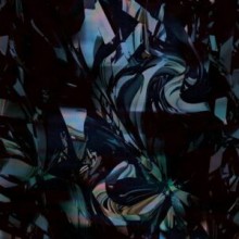 Electronica, Melodic House & Techno Label: Watergate Records Release Date: 2022-05-27 Quality: 320 kbps  Tracklist: 1. Kiko, Popof – Night Sky (Original Mix) (8:09) 2. Kiko – Love Triangle (Original Mix) (7:17) 3. Kiko, Popof – Night Sky (Yulia Niko Remix) (7:56) 4. Kiko – Love Triangle (Mia Mendi Remix) (6:58)