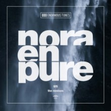 Nora En Pure - Us (The Remixes) (Enormous Tunes)