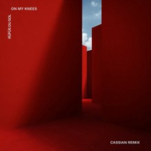 RÜFÜS DU SOL - On My Knees (Cassian Remix) (Rose Avenue)
