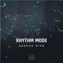 Sascha Dive - Rhythm Mode (Cue)