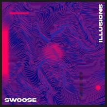 Swoose - Illusions (Permanent Vacation) 