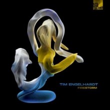 Tim Engelhardt - Firestorm (Stil Vor Talent) []