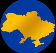  VA - Ukraine Compl. (Cecille)