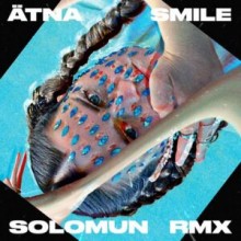 Atna - Smile (Solomun Remix) (Humming)