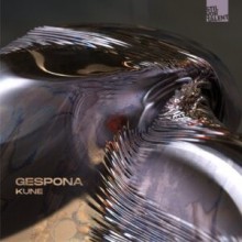 Gespona – Kune (Stil Vor Talent)