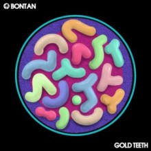 Bontan - Gold Teeth (Hot Creations)
