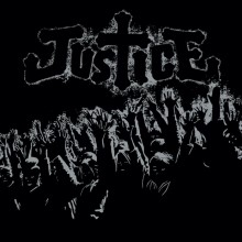 Justice - D.A.N.C.E. (Extended) (Ed Banger)