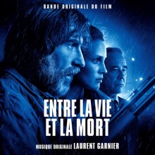 Laurent Garnier - Entre la vie et la mort (Milan)